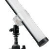 Nanlite - T12 Tube Holder With Mini Ball Head