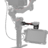 Smallrig - 3026 Monitor Mount for Ronin RS2/RSC2