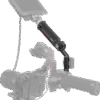Smallrig - 3028 Handgrip for Ronin RS2/RSC2