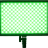 Nanlite - MixPad 27C II