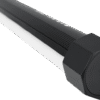Nanlite - Pavotube II 15X (1 kit)