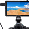 Feelworld - LUT5 5" monitor