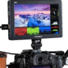 Feelworld - T7 Plus Monitor