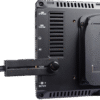Feelworld - FW759 7" monitor