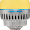 Nanlite - PavoBulb 10C (1 light kit)