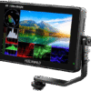 Feelworld - LUT7S PRO 7" monitor (with SDI)