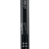 Nanlite - Pavotube II 6C (2 Kit)