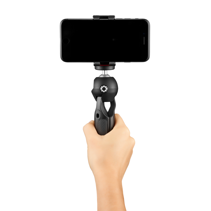 40m Dive Case for Insta360 One RS 1-INCH 360 EDITION