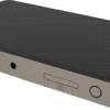 Yololiv - YoloBox Portable live stream studio