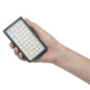 Nanlite - LitoLite 5C