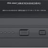 Saramonic - Blink 500 Pro B1 (must)