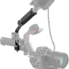 Smallrig - 3028 Handgrip for Ronin RS2/RSC2