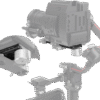 Smallrig - 3031 Extented QR-Plate for Ronin RS 2/RSC 2