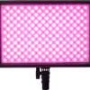 Nanlite - MixPad 27C II