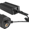 Nanlite - Pavotube II 15X (1 kit)