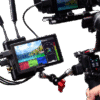 Feelworld - LUT5 5" monitor