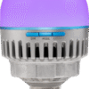 Nanlite - PavoBulb 10C (1 light kit)