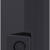 Feelworld - FW279S 7" monitor