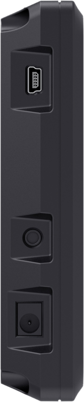 09_113452 Feelworld - FW279S 7" monitor