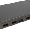 Yololiv - YoloBox Portable live stream studio