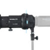 Nanlite - PJ-FZ60-19 Projector Mount