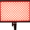 Nanlite - MixPad 27C II