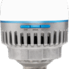 Nanlite - PavoBulb 10C (1 light kit)