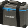 Nanlite - Forza 60B II