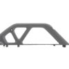 DJI Avata - Upper Frame
