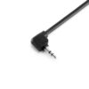 DJI R RSS juhtimiskaabel (Fujifilm)