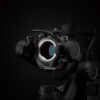 DJI Zenmuse X9 M Mount Unit