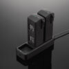 DJI Mavic 3 Battery charging hub