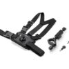 DJI Osmo Action - Biking Accessory Kit