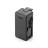 DJI Avata - Intelligent Flight Battery
