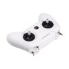 BetaFPV LiteRadio 2 SE (FrSky/ELRS)