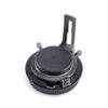 DJI Zenmuse X9 M Mount Unit
