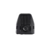 DJI LiDAR Range Finder