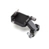 DJI R vertikaalne kaamerakinnitus