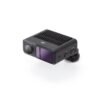 DJI LiDAR Range Finder