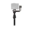 DJI RS 3 Pro Combo