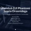 DJI Terra