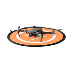 PGYTECH landing pad