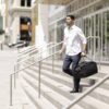 Gomatic - 40L Travel Bag V2
