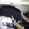 Gomatic - 40L Travel Bag V2