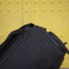 Gomatic - 40L Travel Bag V2