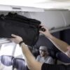 Gomatic - 30L Travel Bag V2