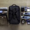 Gomatic - 30L Travel Bag V2
