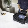 Gomatic - 30L Travel Bag V2