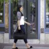 Gomatic - 30L Travel Bag V2