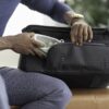 Gomatic - 30L Travel Bag V2